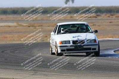 media/Nov-05-2022-PCA San Diego (Sat) [[b8380ef794]]/Yellow Group/Session 2 (Sunrise)/